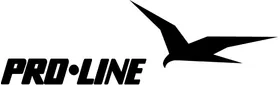 Pro-Line Boats Decal / Sticker 08