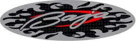 Baja Performance Boats Decal / Sticker 73