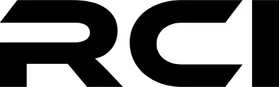 RCI Off-Road Decal / Sticker 05