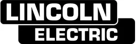 Lincoln Electric Decal / Sticker 06