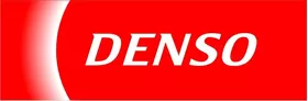 Denso Spark Plugs Decal / Sticker 03
