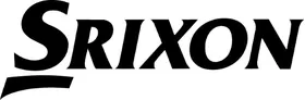 Srixon Decal / Sticker 01