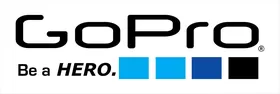 GoPro Decal / Sticker 01