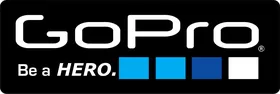 GoPro Decal / Sticker 06