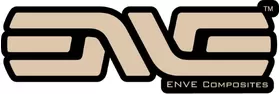 Enve Decal / Sticker 01