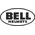Bell Helmets Decal / Sticker 01