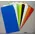 Glossy White Custom Car Door Magnet - DESIGN ONLINE