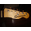 z193 Custom Lettering 6 Inch Tall Decal / Sticker
