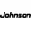 Johnson Outboards Decal / Sticker 04