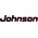 Johnson Outboards Decal / Sticker 04