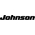 Johnson Outboards Decal / Sticker 08