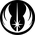 Star Wars Rebel StarFighter Decal / Sticker 03