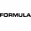 Formula Boats Decal / Sticker 03