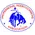 Professional Rodeo Cowboys Association PRCA Decal / Sticker 01