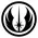 Star Wars Rebel StarFighter Decal / Sticker 04