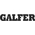 Galfer Brakes Decal / Sticker 01