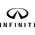 Infiniti Motor Decal / Sticker 05
