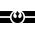 Star Wars Rebel Alliance Flag Decal / Sticker 03