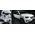 Star Wars Stormtrooper Breathing Gills Decal / Sticker 01