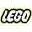 Lego Decal / Sticker 05