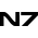 N7 Decal / Sticker b