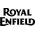 Royal Enfield Decal / Sticker 08