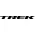 Trek Bicycles Decal / Sticker 14