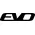 Cannondale EVO Decal / Sticker 13