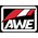 AWE Tuning Decal / Sticker 04