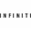 Infiniti Motor Decal / Sticker 03