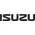 Isuzu Lettering Decal / Sticker