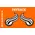 Top Gun Payback Helmet Decal / Sticker Set 01