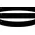 Windshield Visor Eyebrow Sunstrip Decal / Sticker 01