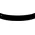 Windshield Visor Eyebrow Sunstrip Decal / Sticker 01