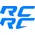 2018-2019 Can-Am X3 XRC Door Decals / Stickers 05