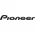 Pioneer Decal / Sticker