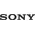 Sony Decal / Sticker