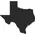 Texas Decal / Sticker 05