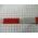 Reflective Diamond Plate Safety Conspicuity Tape