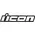 Icon Decal / Sticker 01