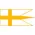 Swedish