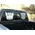 Transformers Autobot Decal / Sticker