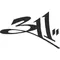 311 Band Decal / Sticker