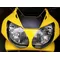 929 RR Headlight Divider