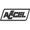 Accel Decal / Sticker