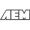 AEM 03 Decal / Sticker