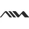 Aiwa Decal / Sticker