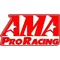 AMA Pro Racing Decal / Sticker