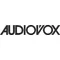 Audiovox 02 Decal / Sticker