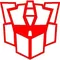 Autobot G2 03 Transformers Decal / Sticker